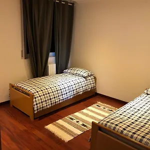  Appartamento Cozy