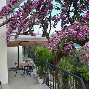 Casa Gaia Appartamento Lerici